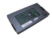 [87-58P8S-4E3]CLEVO セルボ MobiNote PortaNote PROGRES 42800 RWD 他 バッテリーセル交換