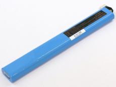 [87-2208S-429]CLEVO セルボ バッテリーセル交換