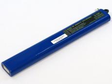 [M22BAT-8(87-M228S-4E5-1)]CLEVO セルボ D41EFM D41EVM D480V D41EF 他 バッテリーセル交換