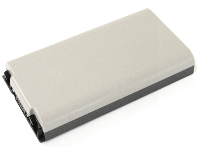 [57-5628S-4C1]CLEVO セルボ MobiNote PortaNote PROGRES 42800 RWD シリーズ 他 バッテリーセル交換