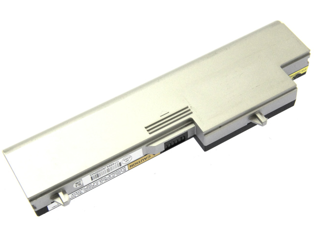 [M620NEBAT-6、6-87-M63ES-4DA1]CLEVO M620 M620NC シリーズ 他 バッテリーセル交換