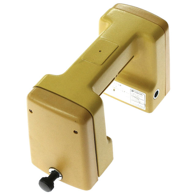 [BT-24Q]TOPCON トプコン GTS-3 GTS-3A 他 ハンドル バッテリーセル交換