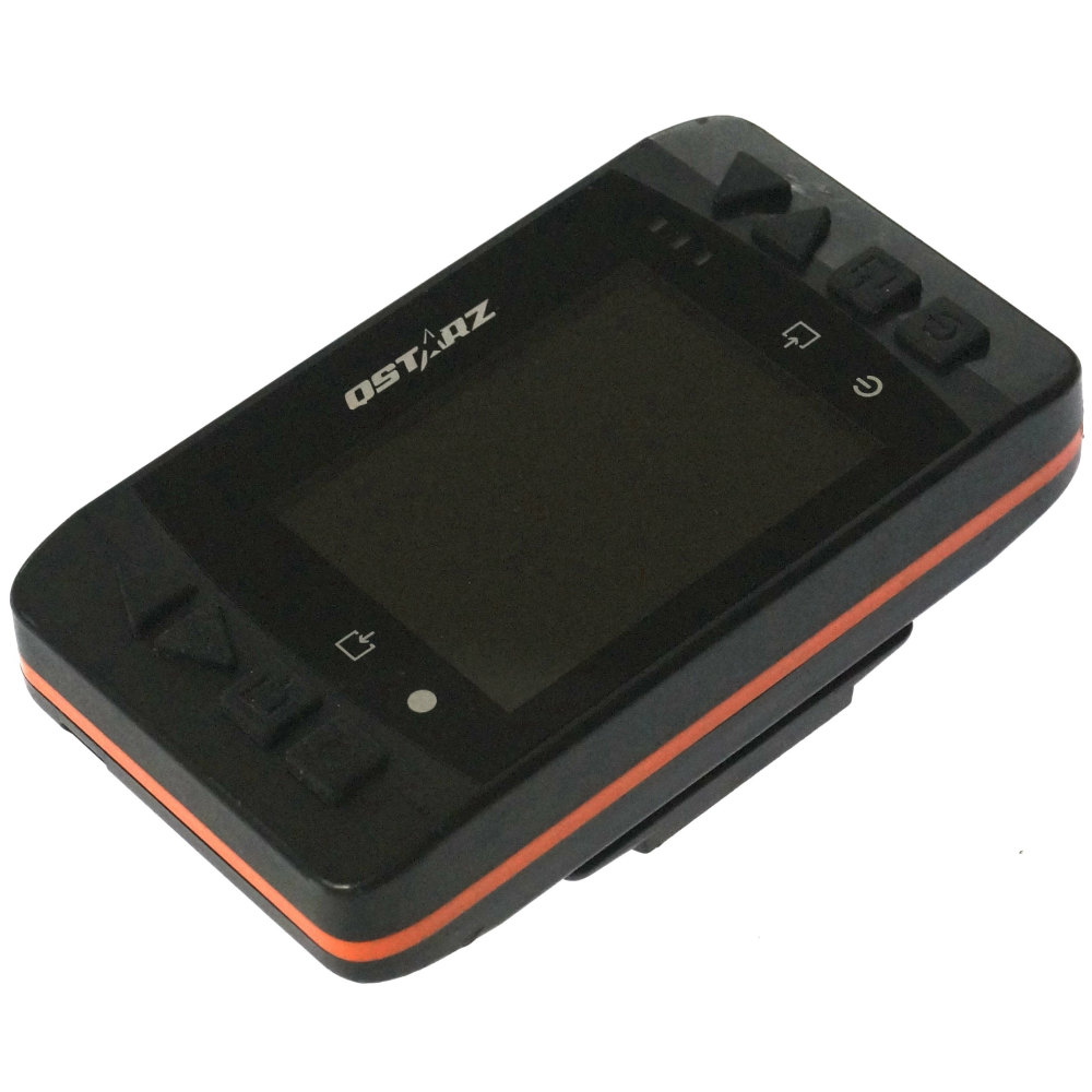 [33200010]QSTARZ キュースターズ LT-6000S GPS Lap Timer 6000S リアルタイムラップタイマー バッテリーセル交換