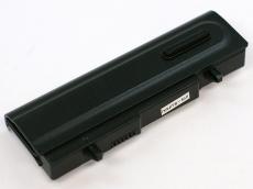 [87-M520GS-4KF]CLEVO 87-M52GS-4DF 87-M520GS-4KF CLEVO セルボ M520 M520-148V24 M620 HYM520G シリーズ 他 バッテリーセル交換