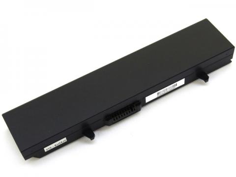 [87-M308S-4C5]CLEVO セルボ M300N M310N M350B M360C シリーズ 他 バッテリーセル交換