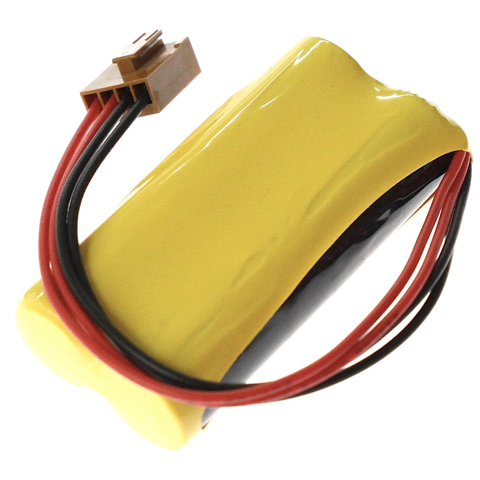 ■SANYO MODEL 4N-270AAS (Ni-Cd 4.8V/250mAh) 用 カスタムバッテリー販売品