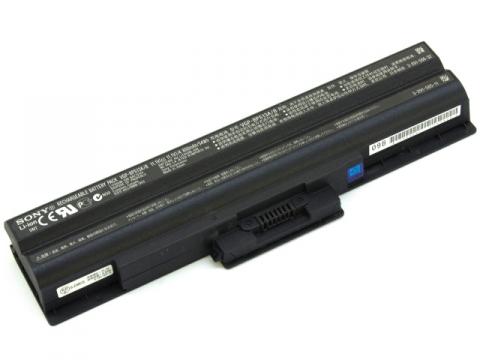 [VGP-BPS13A/B]ソニー SONY VAIO type S type FW type BZ バッテリーセル交換