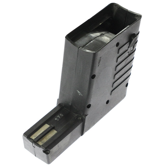 [BAT-24V、BAT24V]ボッシュ BOSCH 電動工具 GBH 24VRE/B、GBH 24VRE、GBH 24VR、GBH 24V 他 バッテリーセル交換