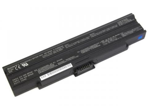 [VGP-BPS4]ソニー SONY VAIO type BX バッテリーセル交換