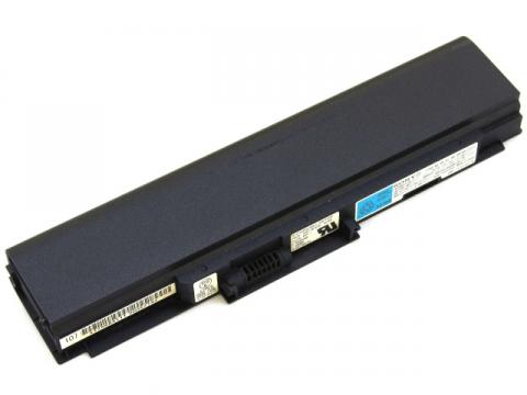 [VGP-BPS16]ソニー SONY VAIO バッテリーセル交換