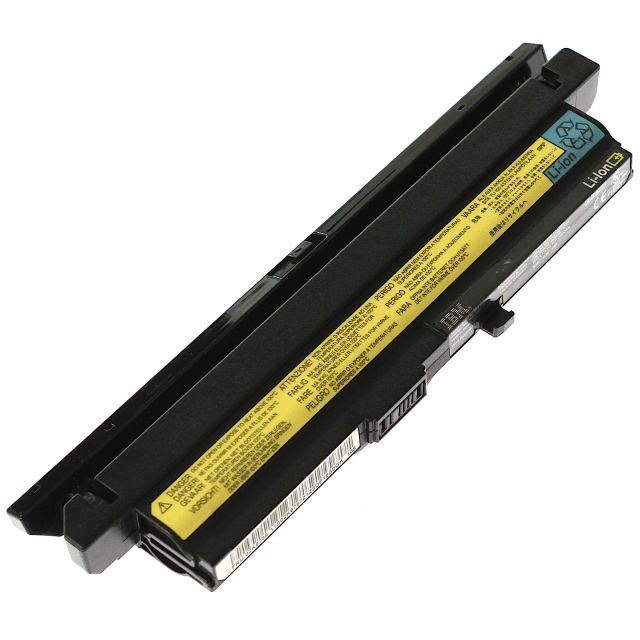 [02K6786 02K6787]ThinkPad S30 iS30 シリーズ バッテリーセル交換