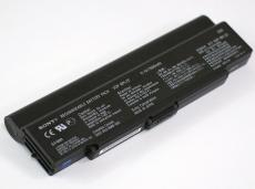 [VGP-BPL2C]ソニー SONY VAIO バッテリーセル交換