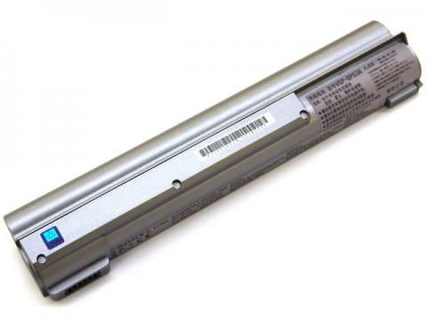 [VGP-BPS3A]ソニー SONY VAIO type T VGN-T シリーズ バッテリーセル交換