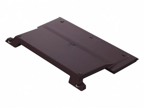 [VGP-BPX19]ソニー SONY VAIO バッテリーセル交換