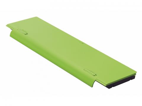 [VGP-BPS23/G]ソニー SONY VAIO P シリーズ バッテリーセル交換