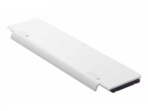 [VGP-BPS23/W]ソニー SONY VAIO P シリーズ バッテリーセル交換