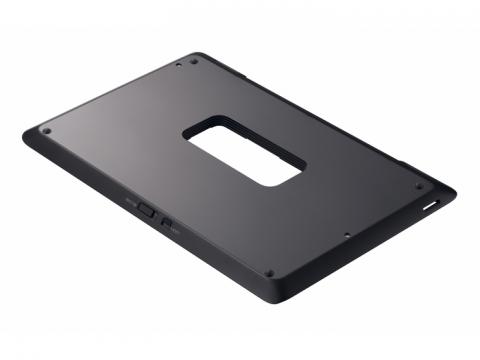 [VGP-BPSC24]ソニー SONY VAIO バッテリーセル交換