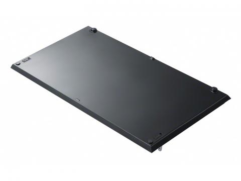 [VGP-BPSC27]ソニー SONY VAIO バッテリーセル交換