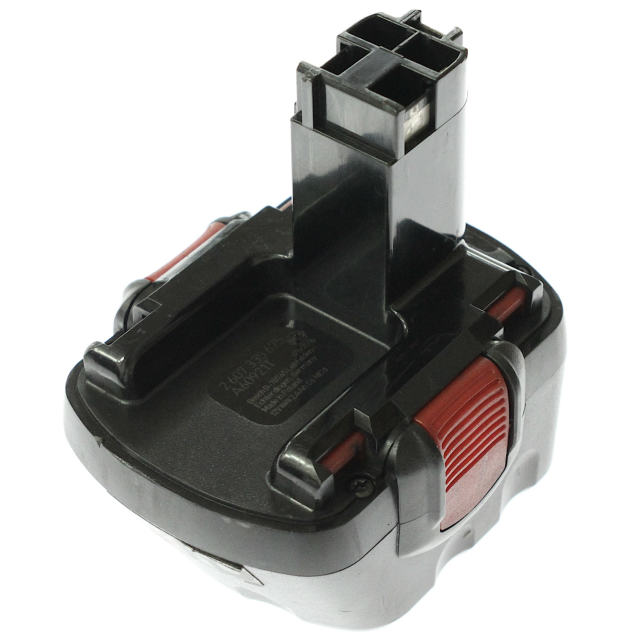 [2 607 335 675、2607335675]ボッシュ BOSCH 電動工具 バッテリーセル交換