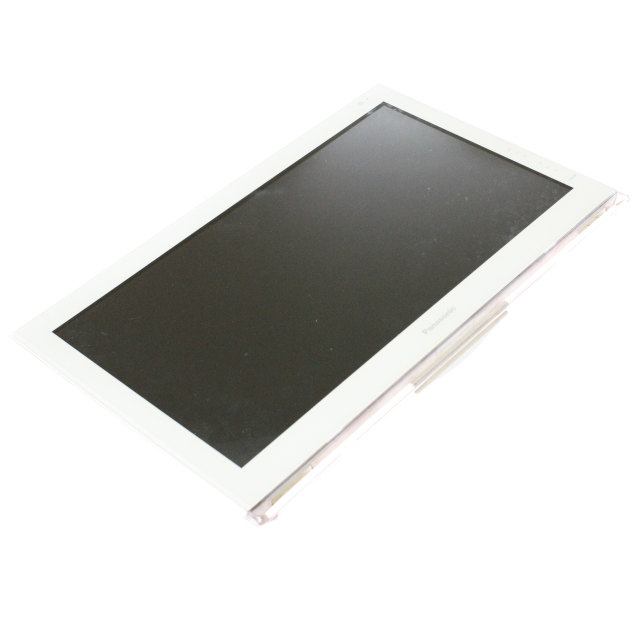 Panasonic パナソニック 防水テレビ プライベートビエラ UN-15E5D バッテリーセル交換（本体送付タイプ）