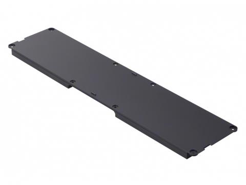 [VGP-BPS27]ソニー SONY VAIO バッテリーセル交換