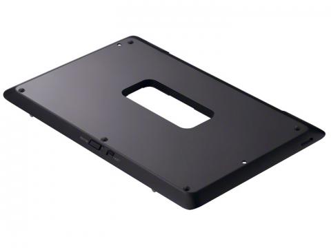 [VGP-BPSC29]ソニー SONY VAIO バッテリーセル交換