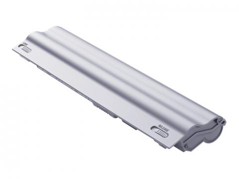 [VGP-BPS14/S]ソニー SONY VAIO type T VGN-TT** バッテリーセル交換