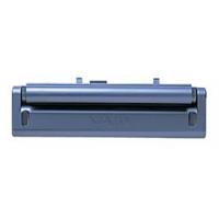 [PCGA-BP54 PCGA-BP54/L PCGA-BP54L]ソニー SONY VAIO PCG-505 PCG-N505 PCG-GT PCG-C1 PCG-C2GPS 他 バッテリーセル交換