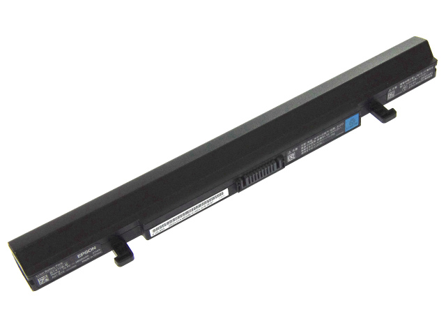 [BT4108-B、A41-E15]EPSON エプソン NJ3900E、JE3900、NJ4000E、NJ4100E、NJ4100E-V、NJ4100 他 バッテリーセル交換