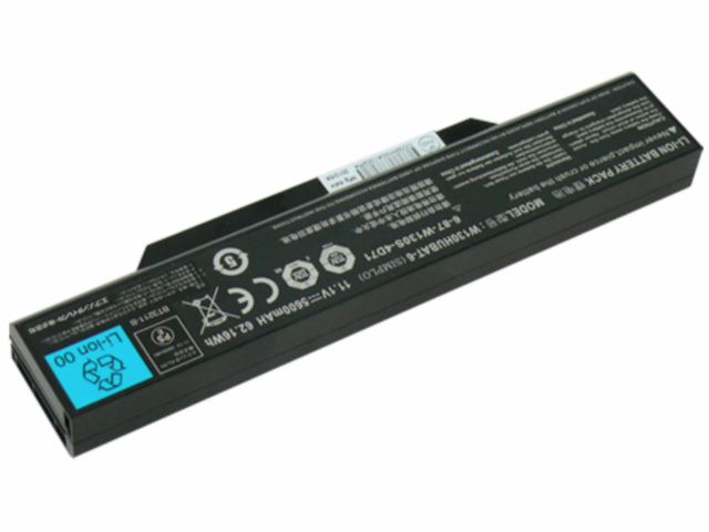 [BT3211-B]EPSON エプソン PT110E、JE110、PT100E、PU100S 他 バッテリーセル交換