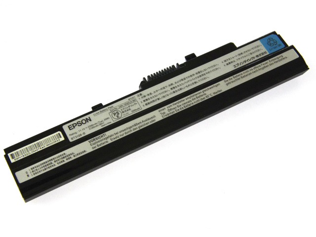[BT3106-B]EPSON エプソン NY40S 他 バッテリーセル交換