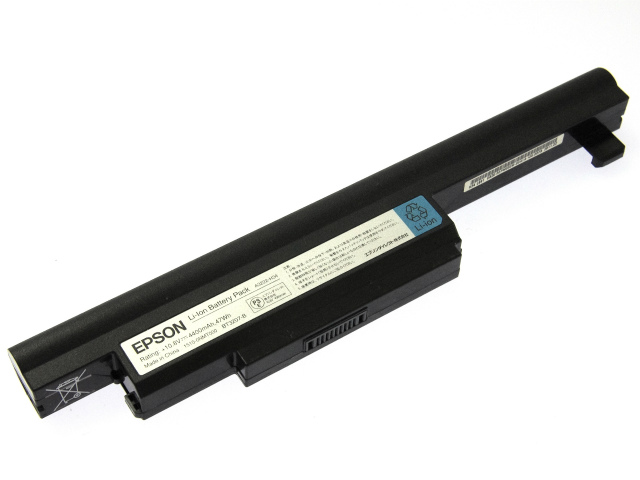 [A3222-H34、BT3207-B、1510-0NMT000]EPSON エプソン NY2200S、NY2100S他 バッテリーセル交換