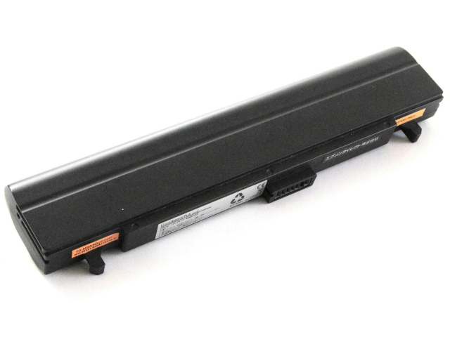 [A32-S5、70-N9A5B2000P]EPSON エプソン Endeavor NT300、NT330、NT331、NT350 シリーズ 他 バッテリーセル交換