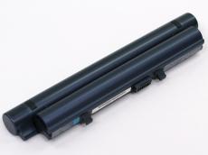 [PCGA-BP52A/L]PCG-505 PCG-N505 PCG-GT PCG-C1 PCG-C2GPS 他 バッテリーセル交換