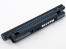 [PCGA-BP52A]PCG-505 PCG-N505 PCG-GT PCG-C1 PCG-C2GPS 他 バッテリーセル交換