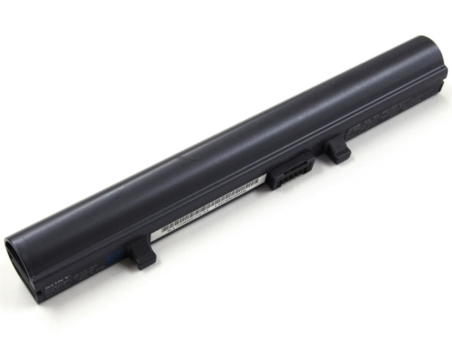 [PCGA-BP51A/L]PCG-505 PCG-N505 PCG-GT PCG-C1 PCG-C2GPS 他 バッテリーセル交換