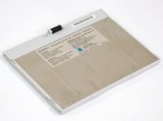 [PCGA-BP101U]ソニー SONY VAIO バイオU PCG-U101 シリーズ 他 バッテリーセル交換