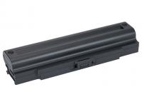[VGP-BPL4A VGP-BPL4]ソニー SONY VAIO type BX シリーズ 他 バッテリーセル交換