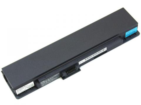[VGP-BPS7]ソニー SONY VAIO type G VGN-G** 他 バッテリーセル交換