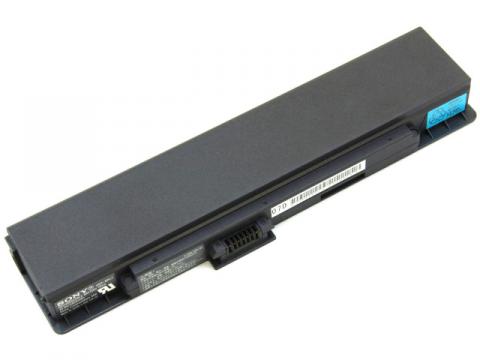 [VGP-BPL7]ソニー SONY VAIO type G VGN-G** 他 バッテリーセル交換