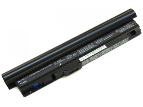 [VGP-BPS11]ソニー SONY VAIO type T VGN-TZ** シリーズ 他 バッテリーセル交換