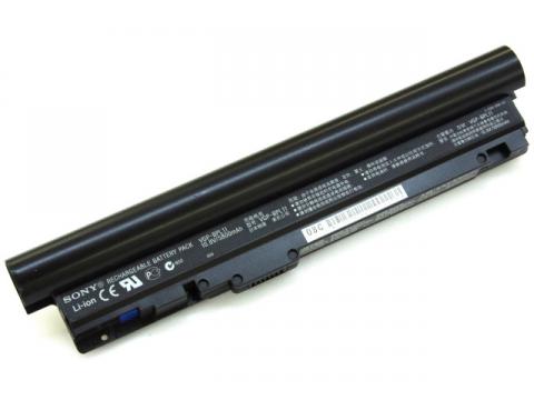 [VGP-BPL11]ソニー SONY VAIO type T VGN-TZ** シリーズ 他 バッテリーセル交換