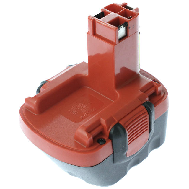 [2 607 335 691、2607335691]ボッシュ BOSCH 電動工具 バッテリーセル交換