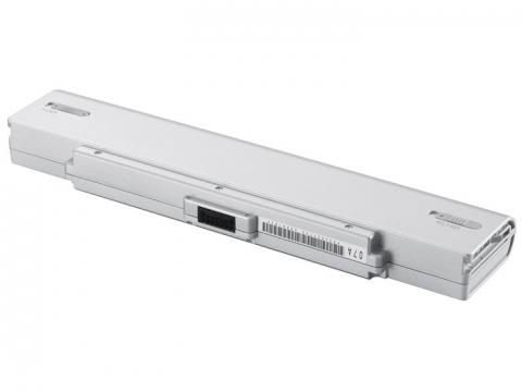 [VGP-BPS9 VGP-BPS9A/S]ソニー SONY VAIO type A type N type C type S シリーズ 他 バッテリーセル交換