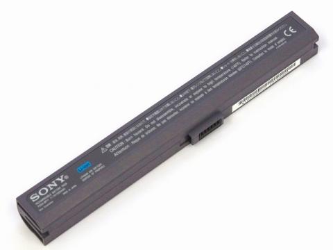 [PCGA-BP11]ソニー SONY VAIO バイオC1 PCG-C1S PCG-C1R PCG-C1 シリーズ 他 バッテリーセル交換