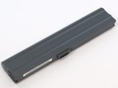 [PCGA-BP12]ソニー SONY VAIO バイオC1 PCG-C1S PCG-C1R PCG-C1 シリーズ 他 バッテリーセル交換