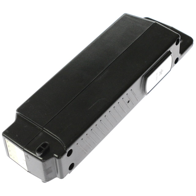 [CY-PH31 NKY377B02]Panasonic パナソニック SANYO サンヨー エネループバイク CY-SPH227 他 バッテリーセル交換