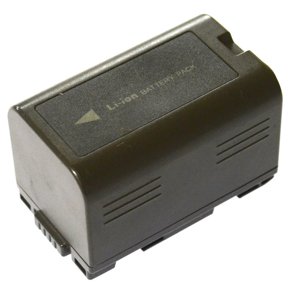 [VSB0415]Panasonic パナソニック デジタル ビデオカメラ 他 バッテリーセル交換