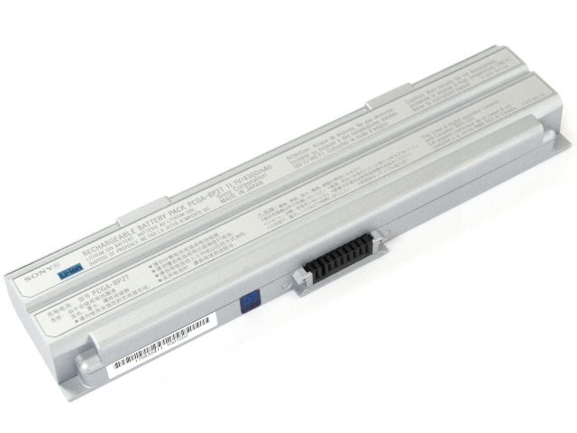 [PCGA-BP2T]ソニー SONY VAIO バイオノートTR PCG-TR type TR PCG-TR 他 バッテリーセル交換