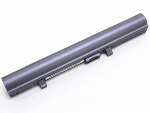 [PCGA-BP51]ソニー SONY VAIO PCG-505 PCG-N505 PCG-GT PCG-C1 PCG-C2GPS 他 バッテリーセル交換